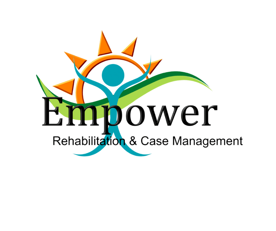 Our Services Dohaempower - Premium Dark Background Gallery - Desktop